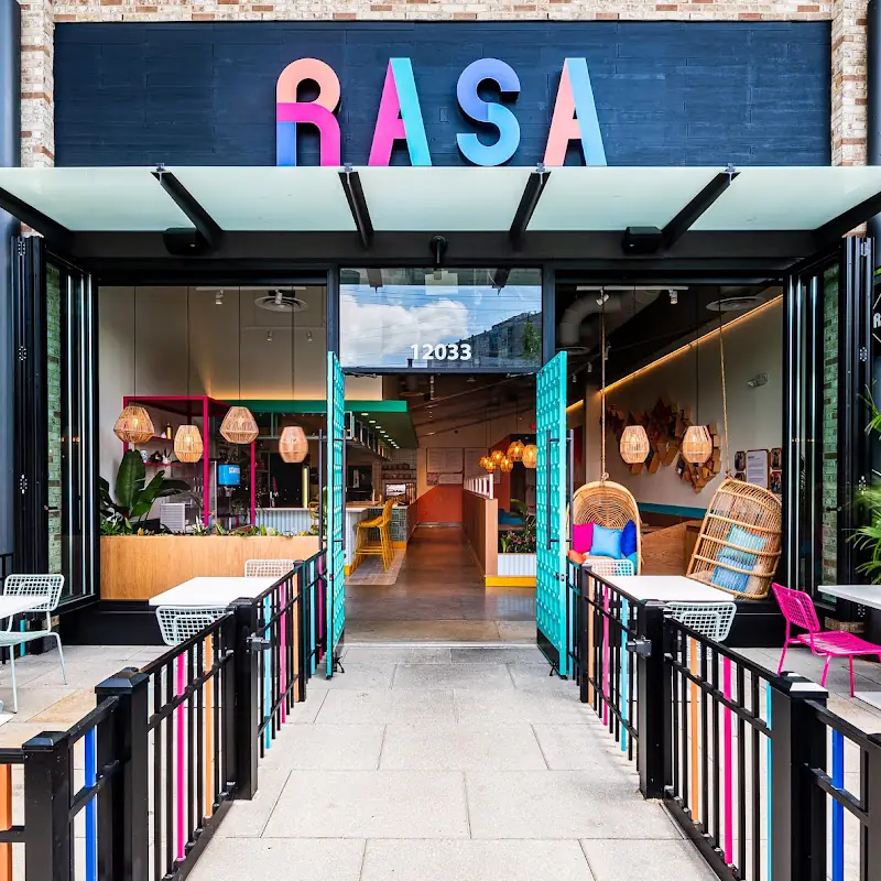 RASA