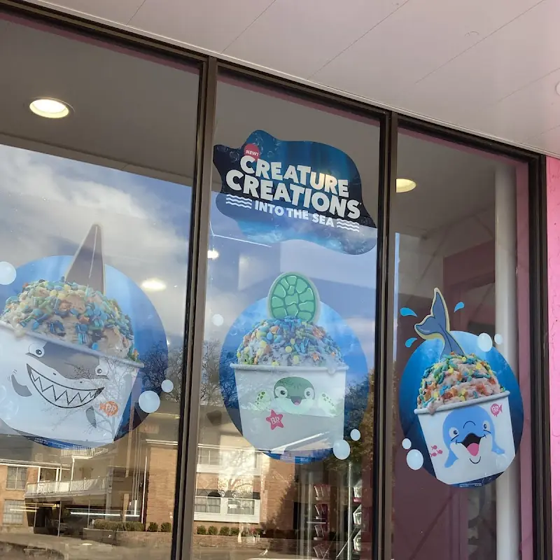 Baskin-Robbins
