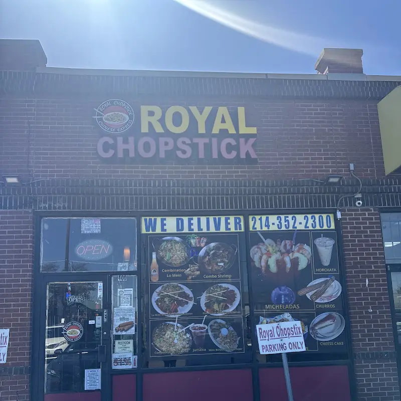 N1. Vegetable Lo Mein