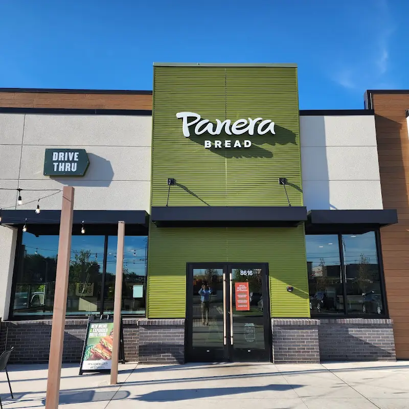 Panera Bread