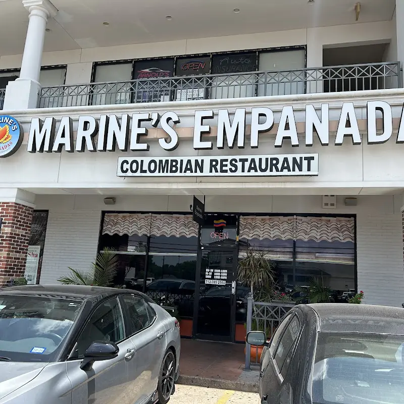 CALENTADO SOLO
