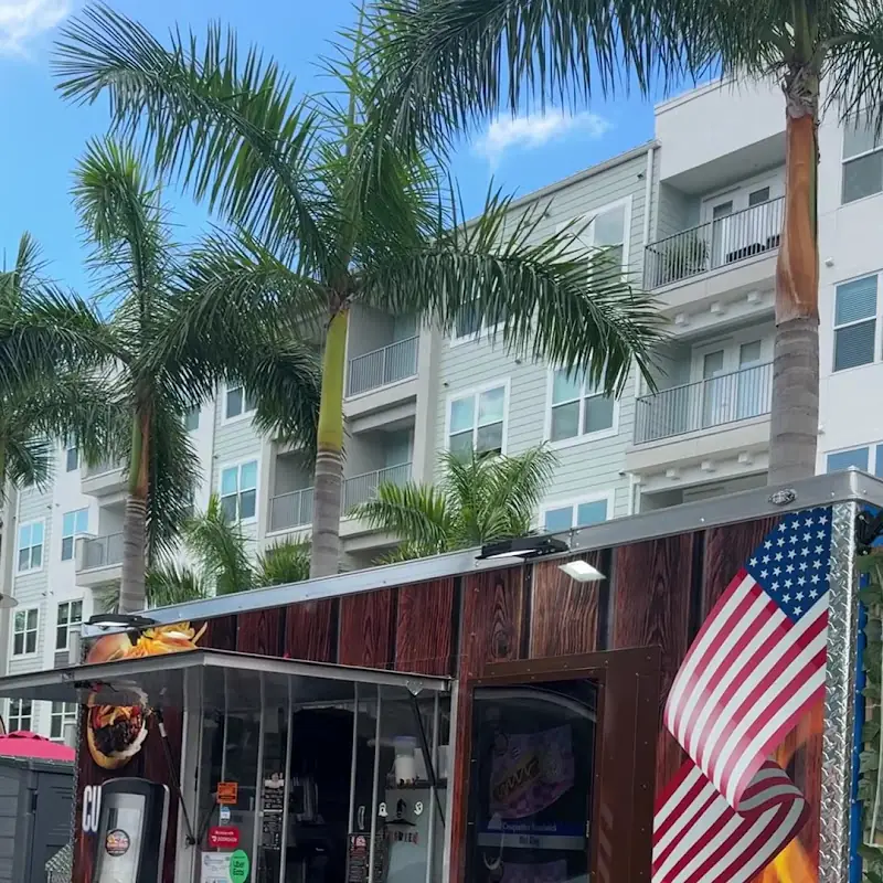 Cuban Bites LLC