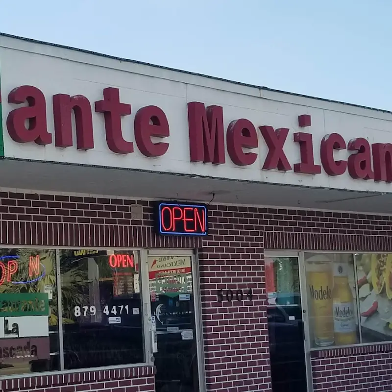 Sodas En Lata