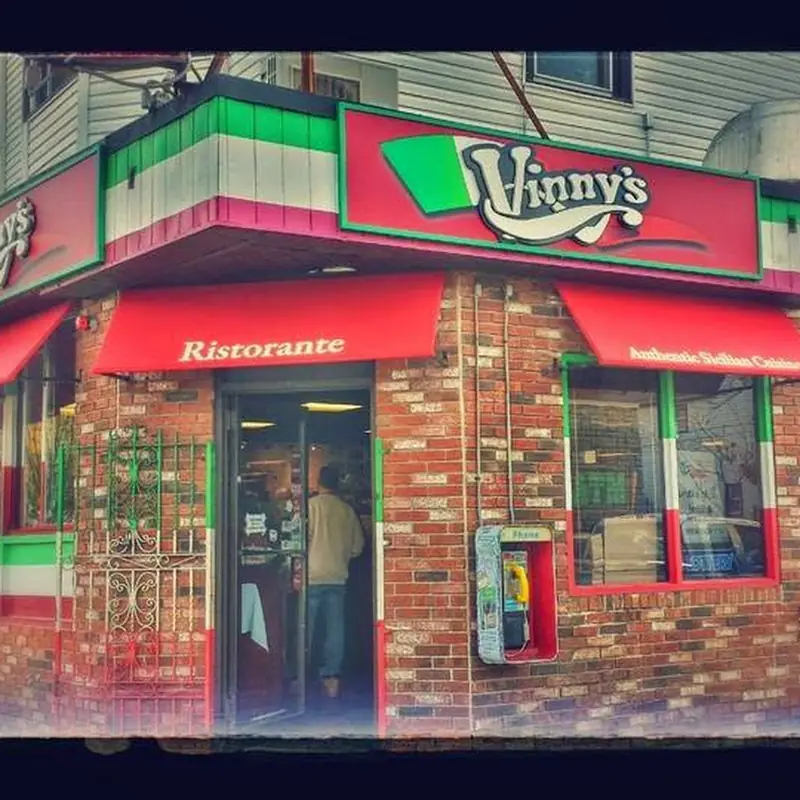 UTZ Honey BBQ