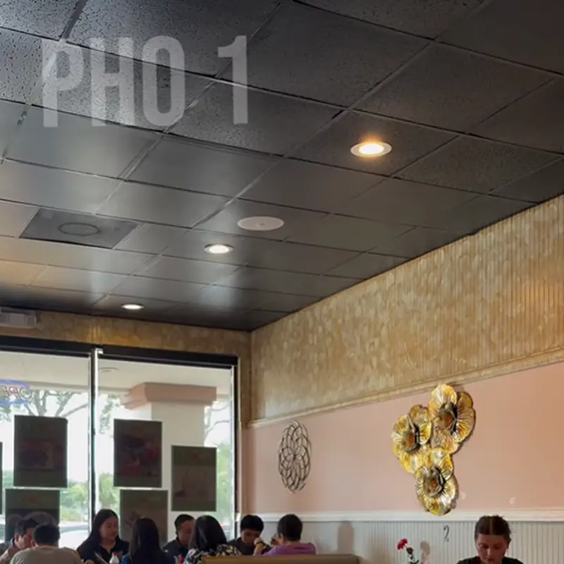 Pho 1