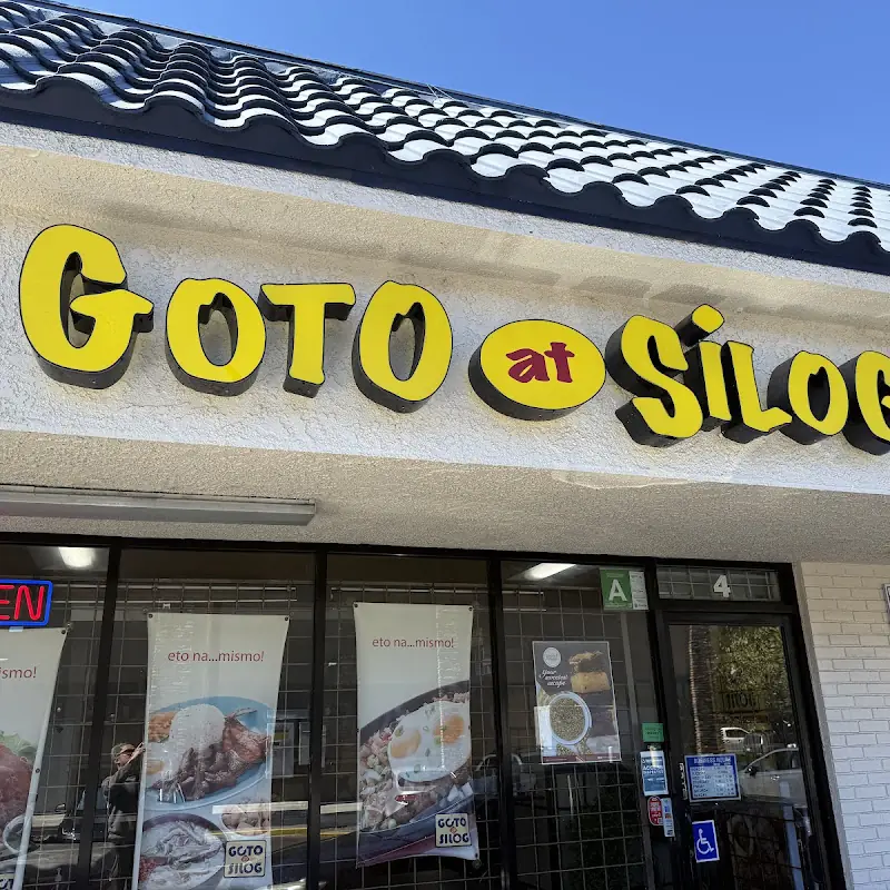 GOTO@SILOG