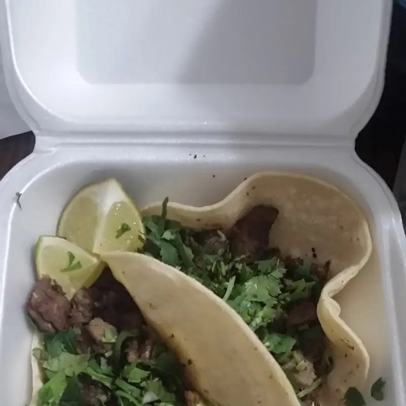 Delicias Mona