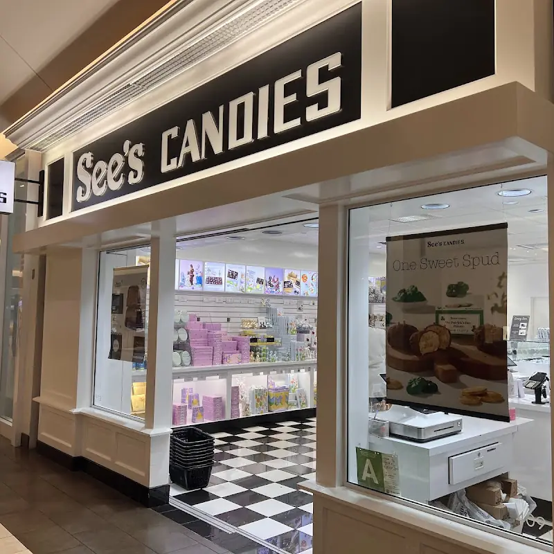 See's Candies