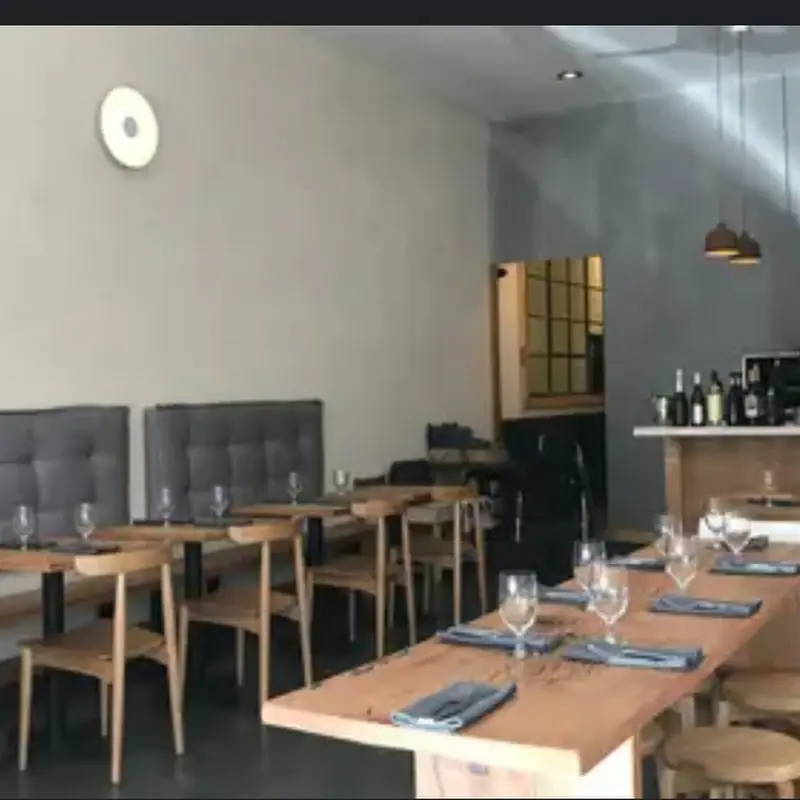 number5kitchen