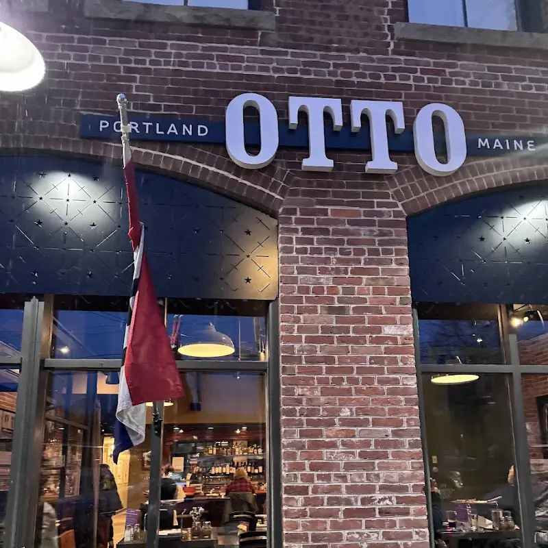 OTTO