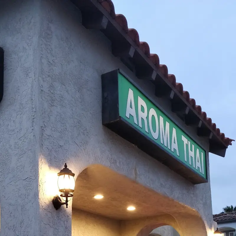 Homok in Young Coconut (Dine-In Only)