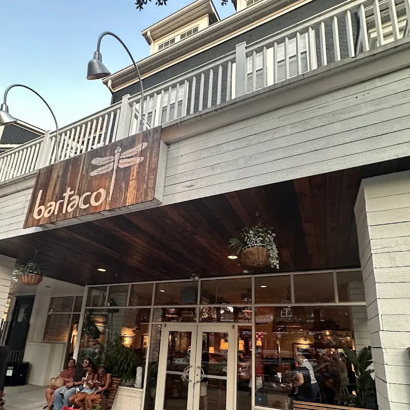 bartaco