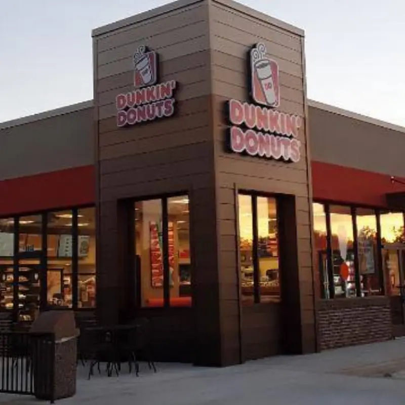 Baskin-Robbins