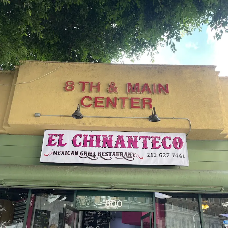 10. Platanos Fritos