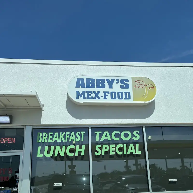 One Crispy Taco