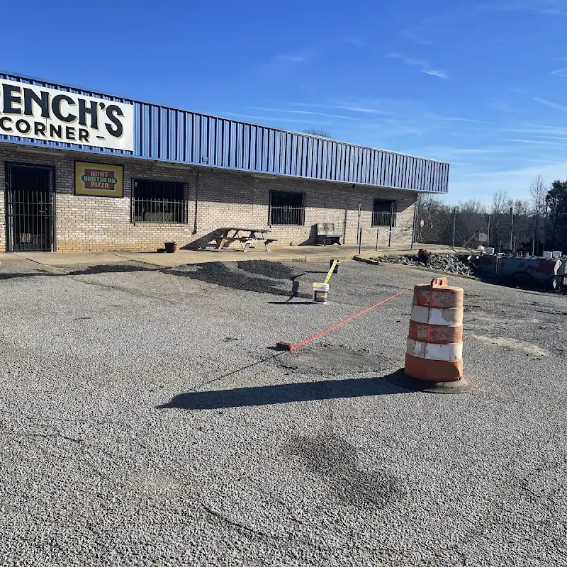 French's Corner Country Store