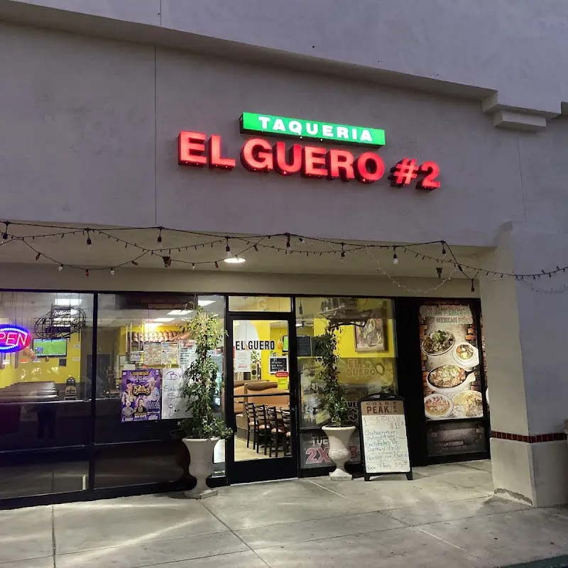Molcajete Mexicano
