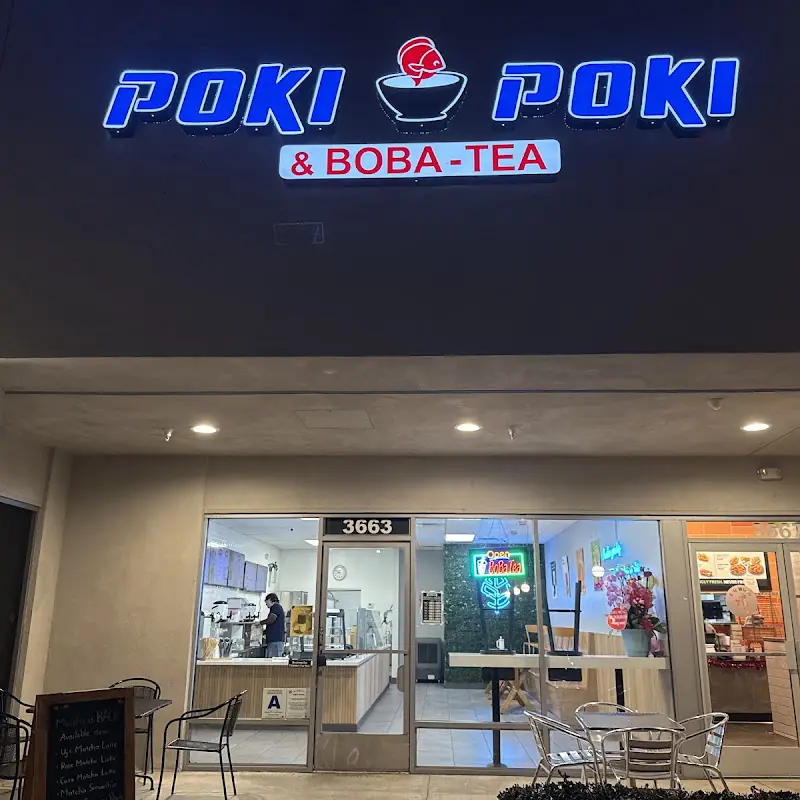 RareTea