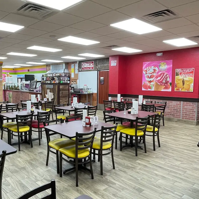 Nacho Cheese