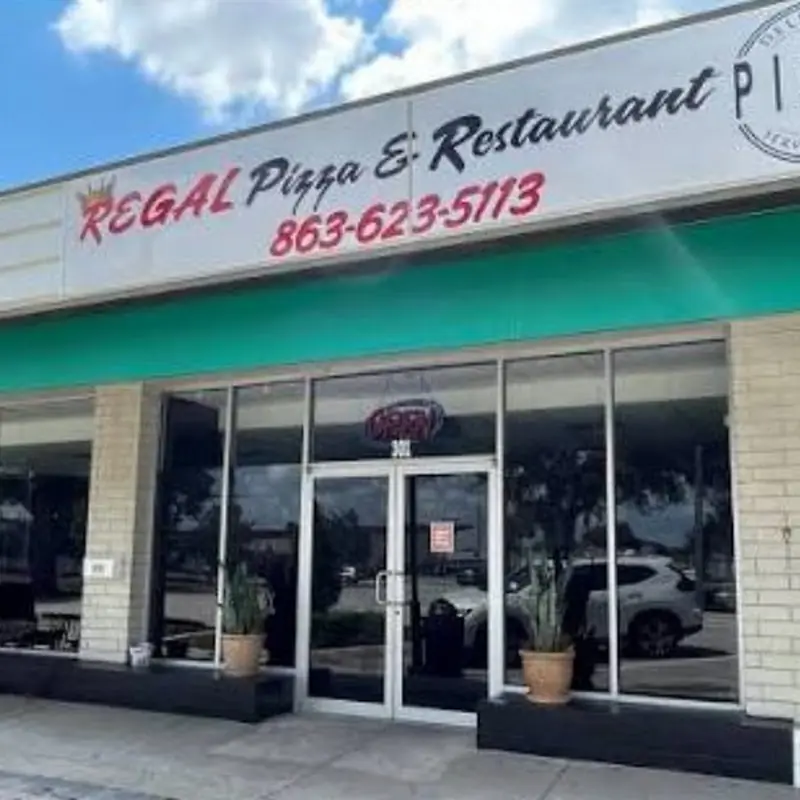 Cheese Steak Stromboli (Large)