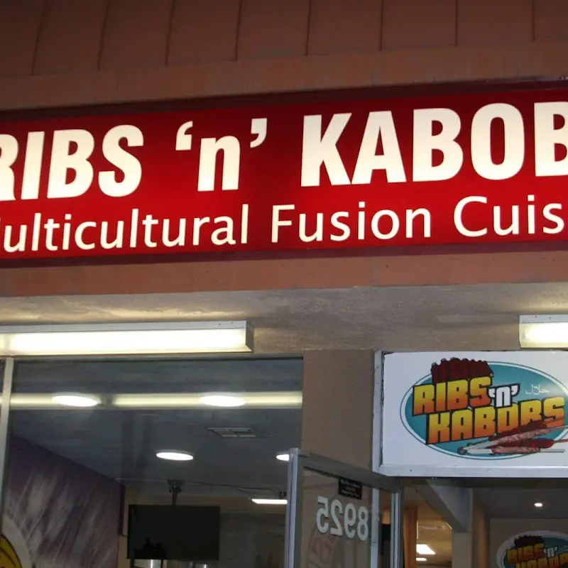 RibsnKabobs