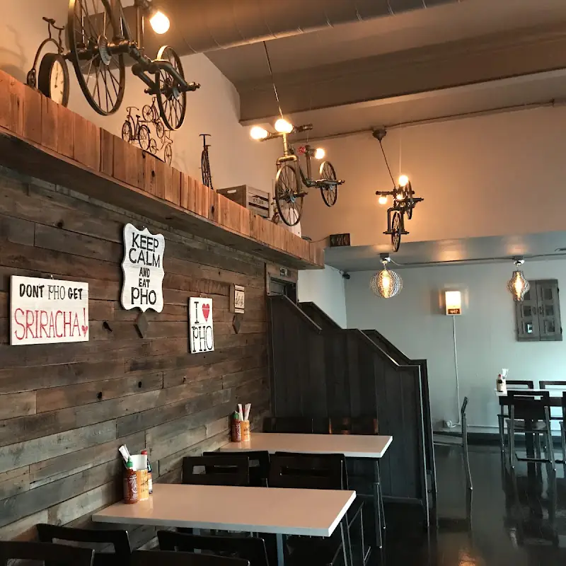Phở Haus