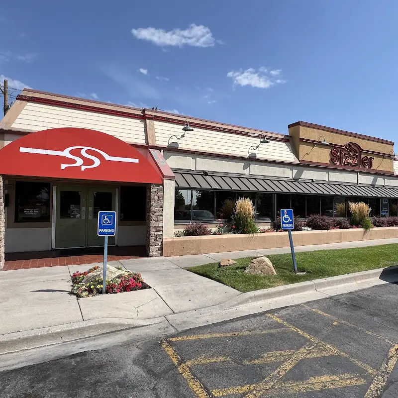 Side Sour Cream