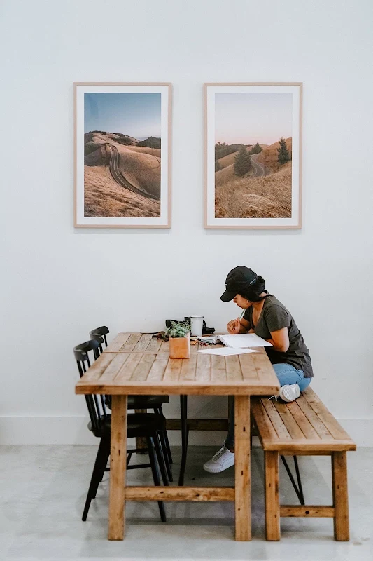 Story Coffee