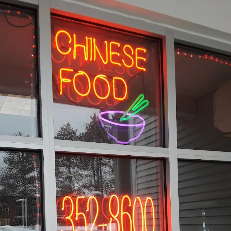 Hot and Sour Soup