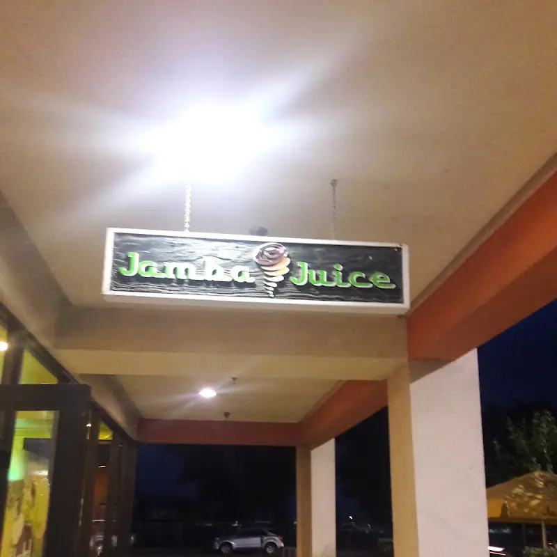 Jamba