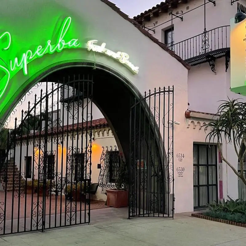 STONE FRUIT + MIXED BERRY JAM CROSTATA