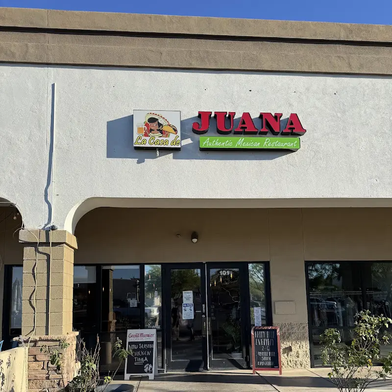 Hard Shell Tacos (3)