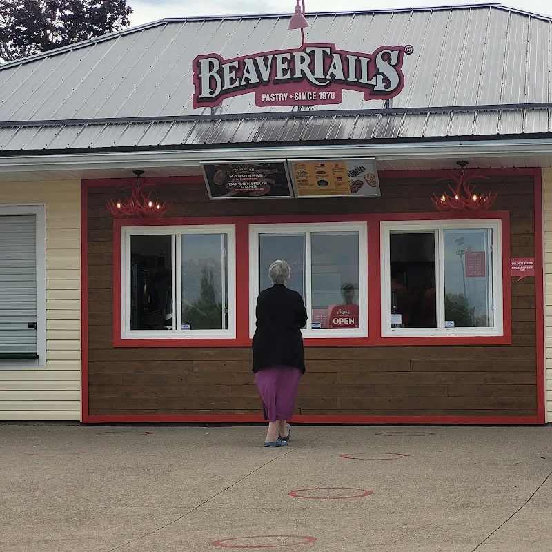 BeaverTails