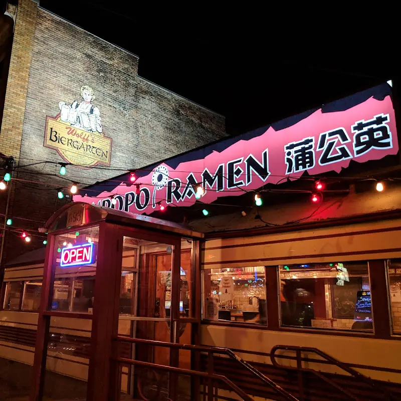 Teppanyaki Steak