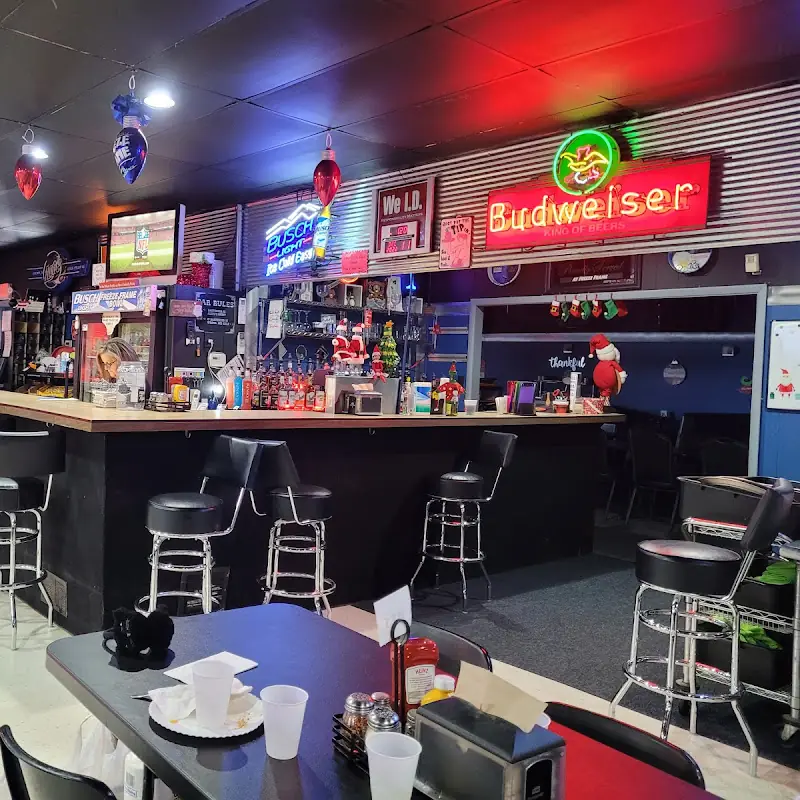 Freeze Frame Bowl