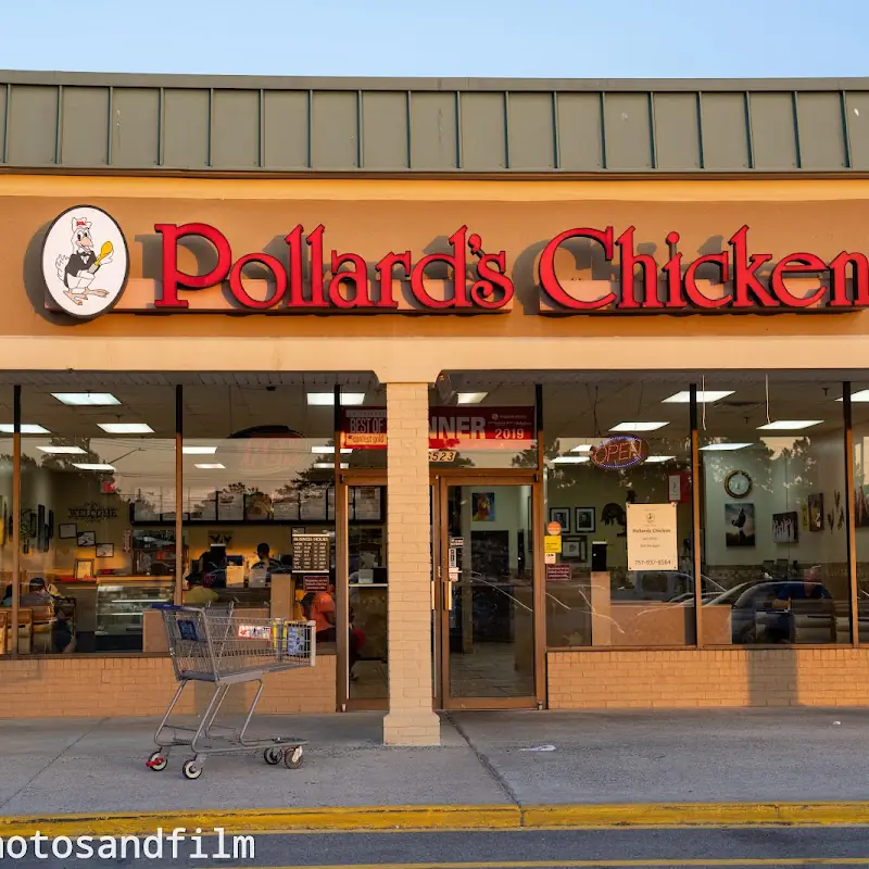 Chicken Filet Only