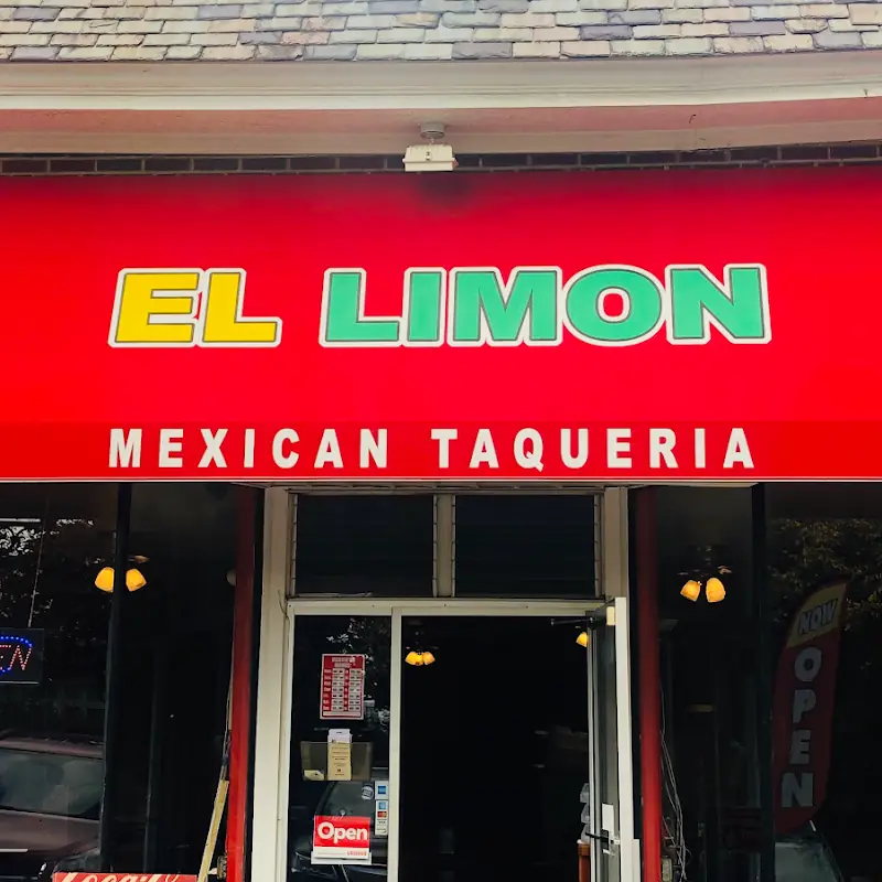 El Limon Havertown
