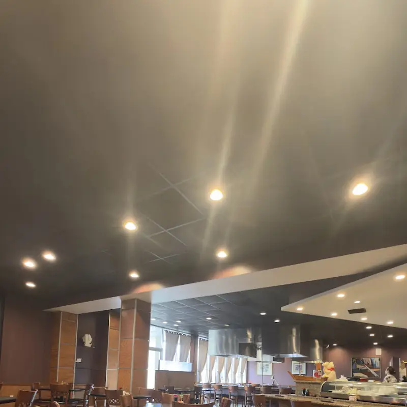 Uchi Sushi