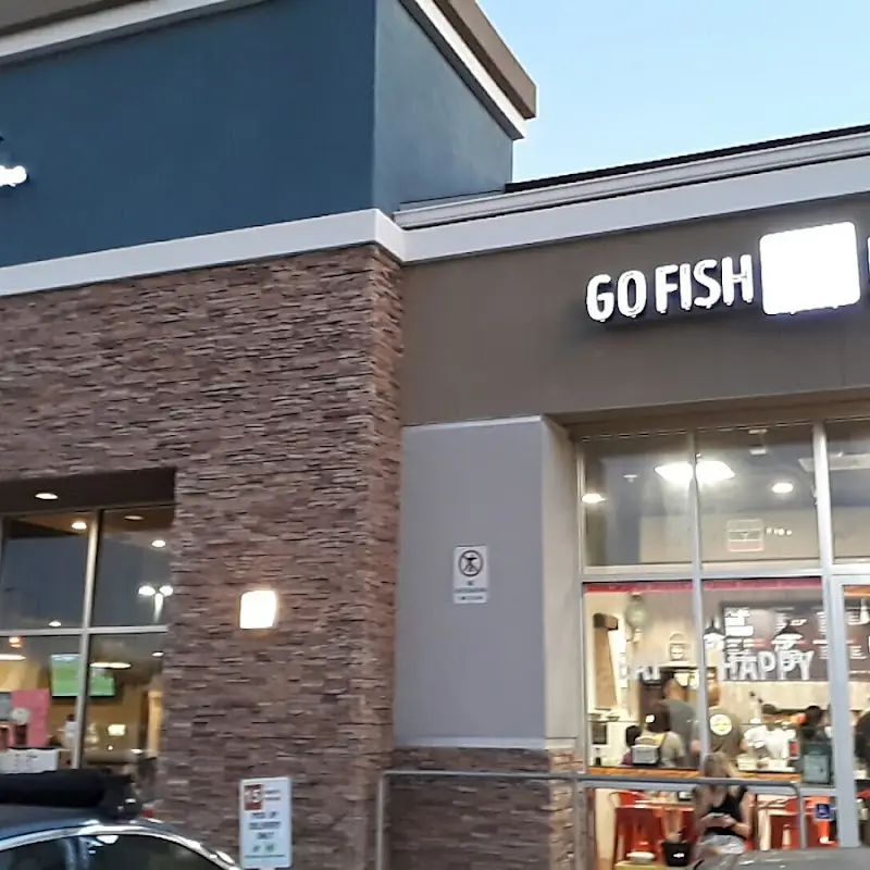 Yes, I want utensils.