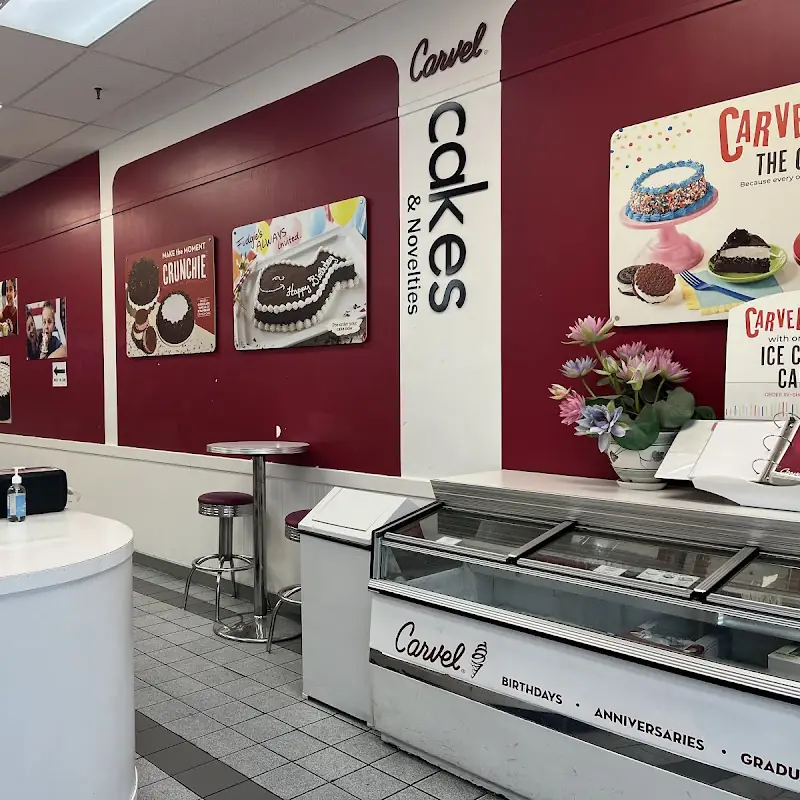 Carvel