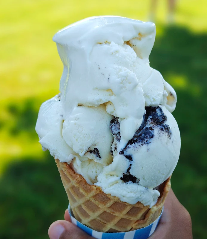 Cowgirl's Creamery At Emerson Farms