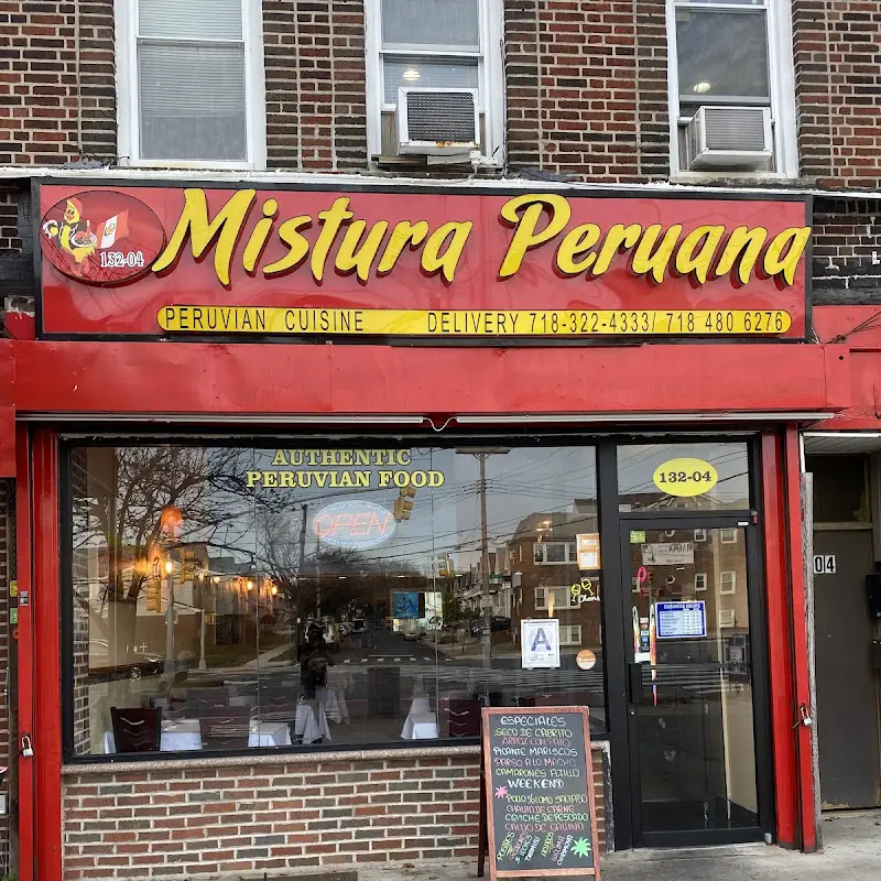 Mistura_Peruana _#3