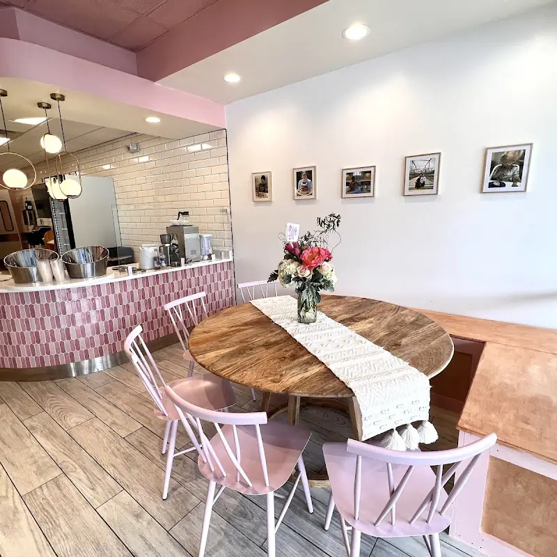 rolls bakery