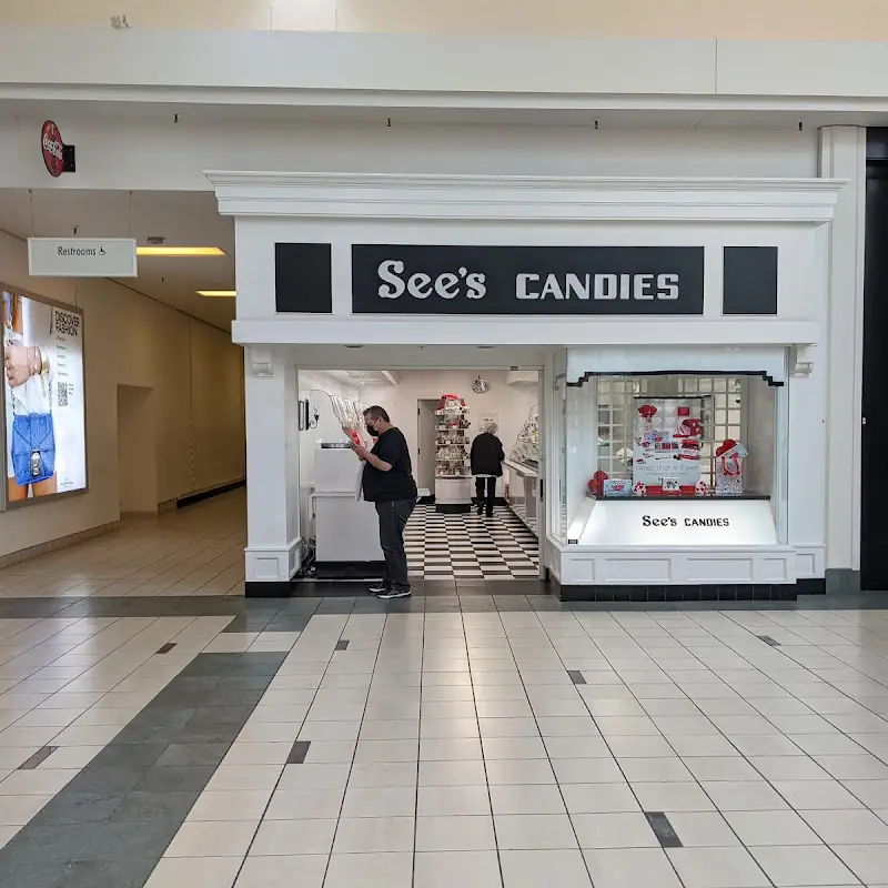 See's Candies