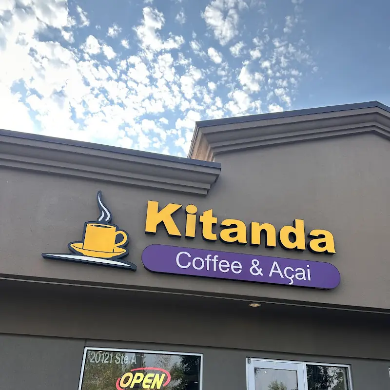 Kitanda