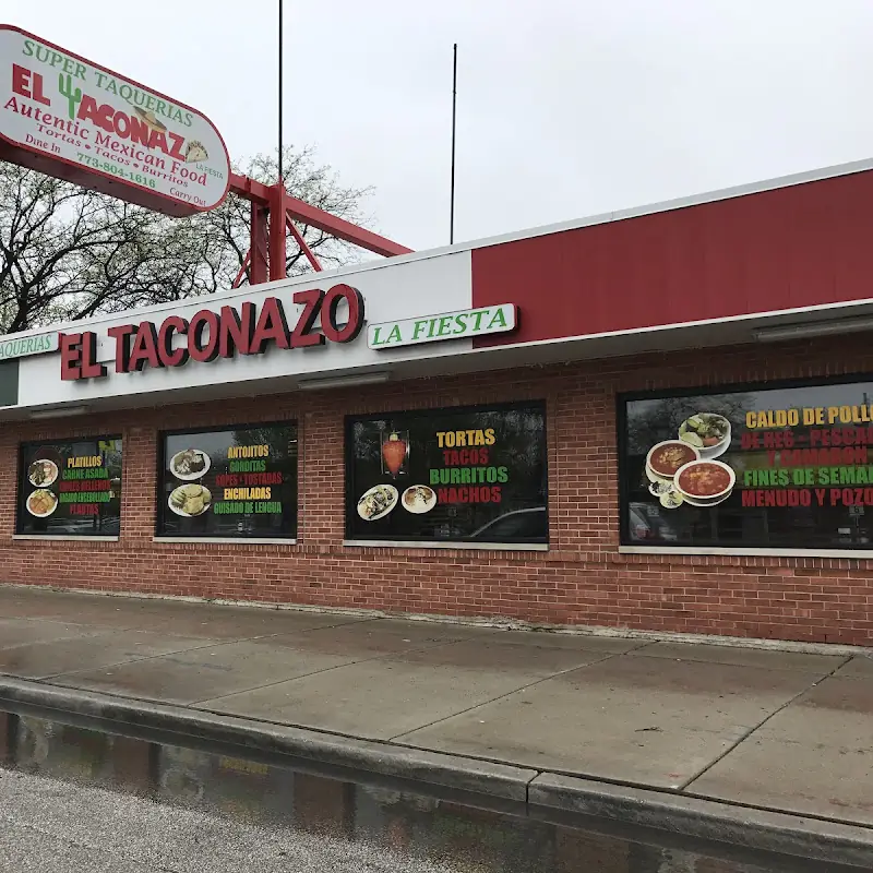 Bistec Ranchero