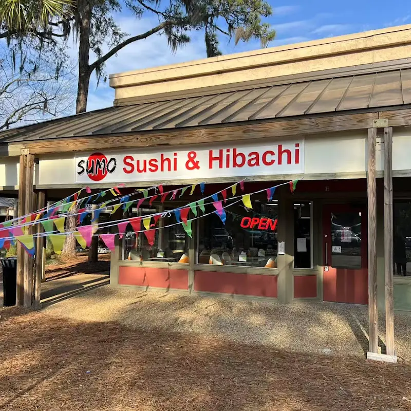 Hibachi Tofu and Noodle