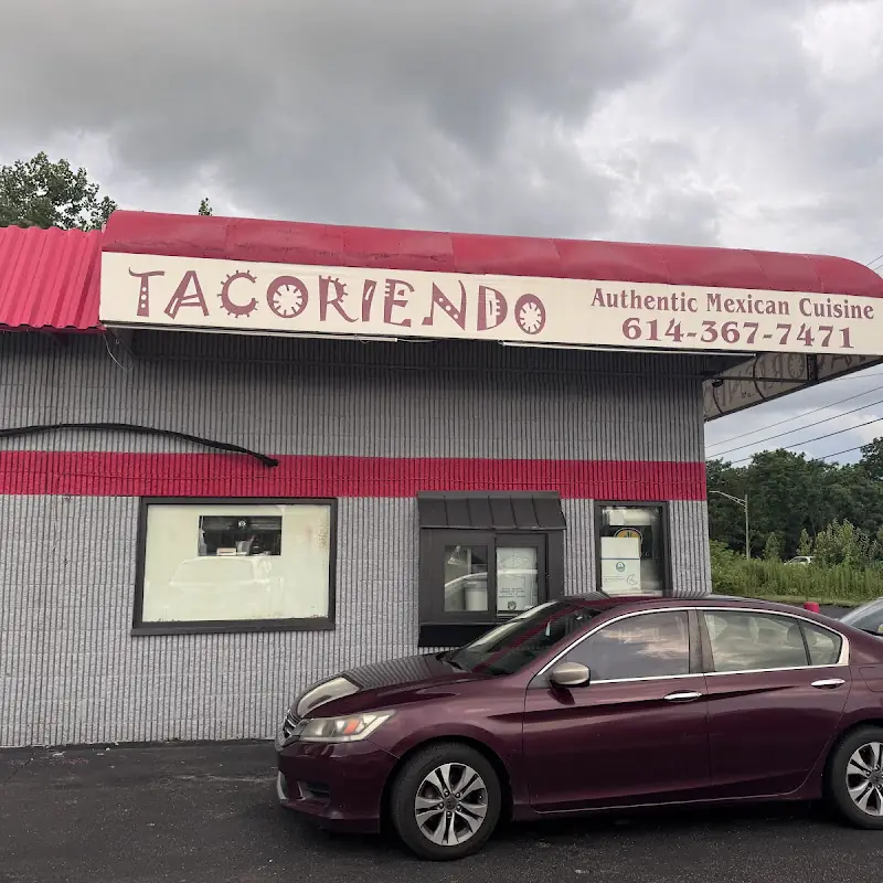 Burrito Loco