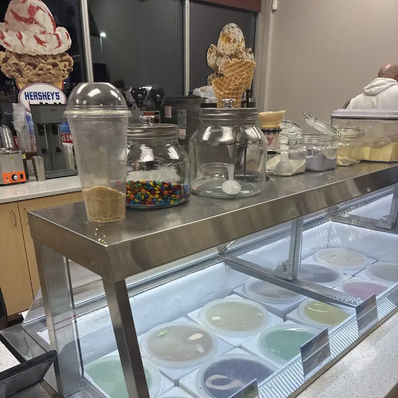 Tea Boba