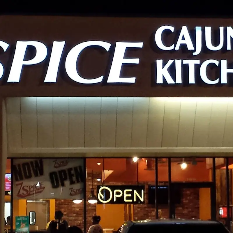 7Spice